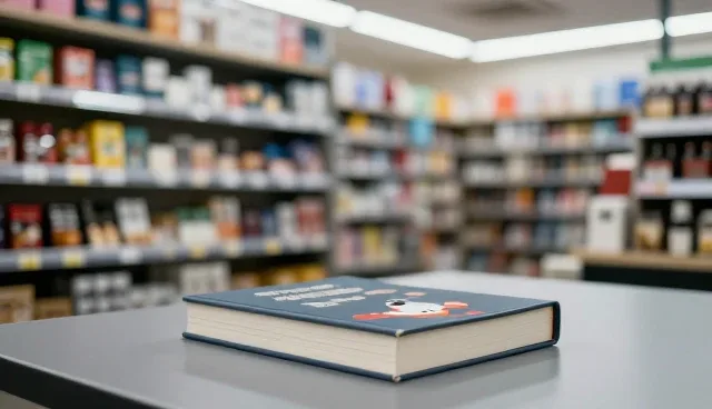 品牌定制礼品套装的适配方案选型建议
