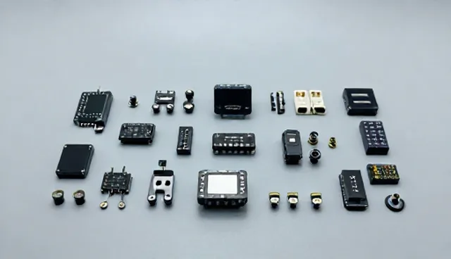 品牌代理的适用条件与限制分析