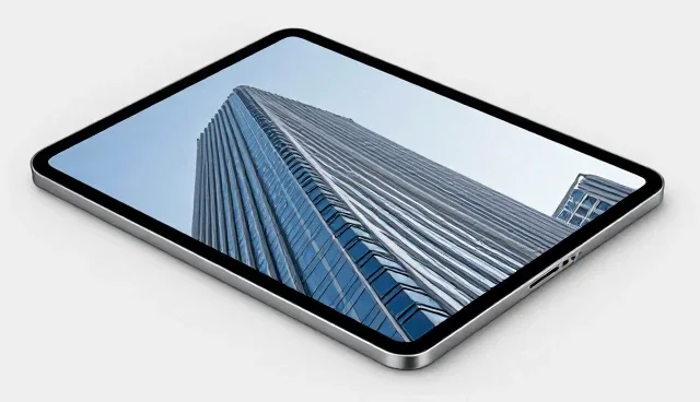 业务优化中产品选型与维护的常见问题与处理方法