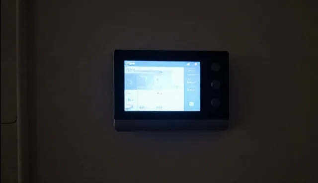 提升办公效率的办公用品维护与使用技巧
