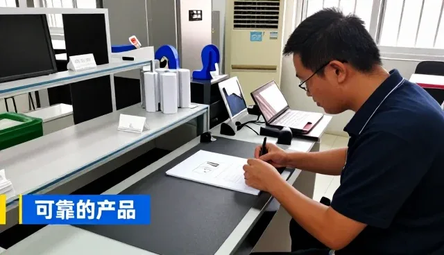 电商代运营适配方案深度分享（商品适用）
