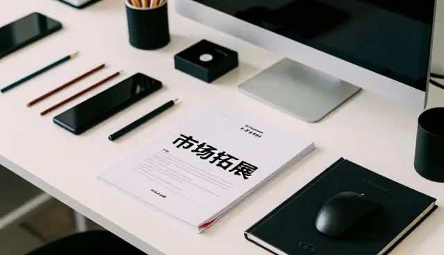 电商代运营在品牌代理场景中的实际应用分析