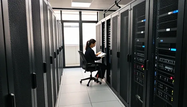 电子配件套装在复杂环境中保持稳定性的关键