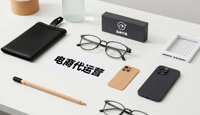 电子配件套装性能表现与适用条件分析