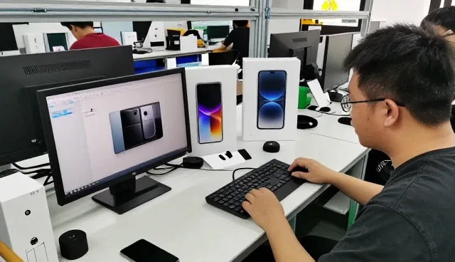 家庭日常使用变化带来的适配方案需求