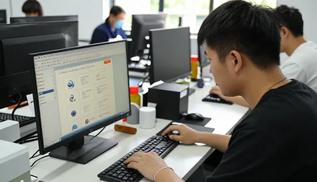 电子产品销售使用技巧分享
