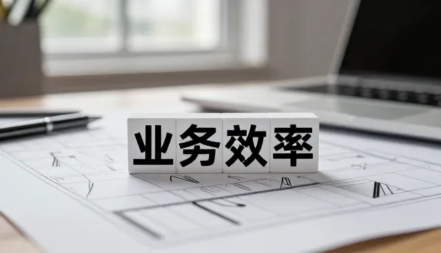 定制礼品选型中的核心关注点解析